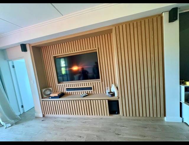 3 BEDROOM APARTMENT FOR SALE IN SANDRINGHAM